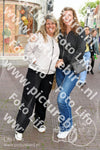 Evenement foto: HON Serie 2189