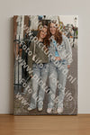 Evenement foto: HON Serie 2189
