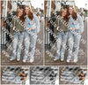 Evenement foto: HON Serie 2189