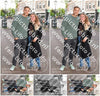 Evenement foto: HON Serie 2189