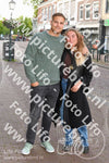 Evenement foto: HON Serie 2189