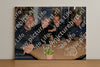 Evenement foto: HON Serie 2189