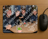 Evenement foto: HON Serie 2189