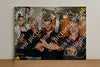 Evenement foto: HON Serie 2189