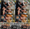 Evenement foto: HON Serie 2189