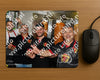 Evenement foto: HON Serie 2189