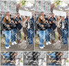Evenement foto: HON Serie 2189
