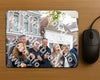 Evenement foto: HON Serie 2189