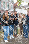 Evenement foto: HON Serie 2189