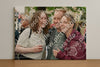 Evenement foto: HON Serie 2189