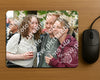 Evenement foto: HON Serie 2189