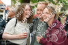 Evenement foto: HON Serie 2189