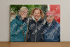 Evenement foto: HON Serie 2189