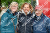 Evenement foto: HON Serie 2189