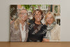 Evenement foto: HON Serie 2189
