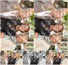 Evenement foto: HON Serie 2189