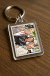 Evenement foto: HON Serie 2189