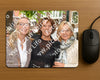 Evenement foto: HON Serie 2189