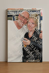Evenement foto: HON Serie 2189