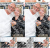 Evenement foto: HON Serie 2189