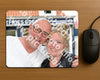 Evenement foto: HON Serie 2189