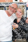 Evenement foto: HON Serie 2189