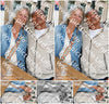 Evenement foto: HON Serie 2189