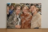 Evenement foto: HON Serie 2189