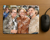 Evenement foto: HON Serie 2189