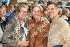 Evenement foto: HON Serie 2189