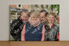 Evenement foto: HON Serie 2189