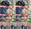 Evenement foto: HON Serie 2189