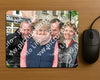 Evenement foto: HON Serie 2189