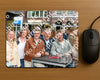 Evenement foto: HON Serie 2189