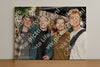 Evenement foto: HON Serie 2189