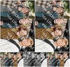 Evenement foto: HON Serie 2189