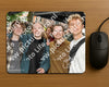 Evenement foto: HON Serie 2189