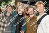 Evenement foto: HON Serie 2189
