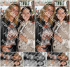 Evenement foto: HON Serie 2189