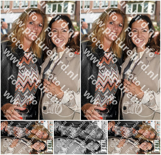 Evenement foto: HON Serie 2189