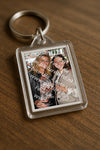 Evenement foto: HON Serie 2189