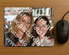 Evenement foto: HON Serie 2189