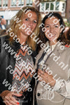 Evenement foto: HON Serie 2189