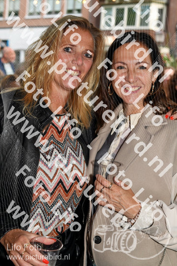 Evenement foto: HON Serie 2189