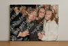 Evenement foto: HON Serie 2189