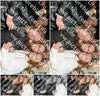 Evenement foto: HON Serie 2189