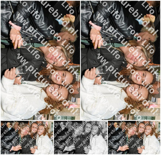 Evenement foto: HON Serie 2189