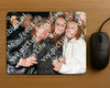 Evenement foto: HON Serie 2189