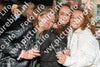 Evenement foto: HON Serie 2189