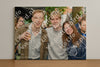 Evenement foto: HON Serie 2189